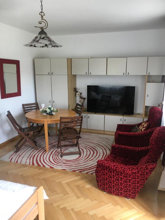 Dom W Centrum Miasta Zamość Dış mekan fotoğraf